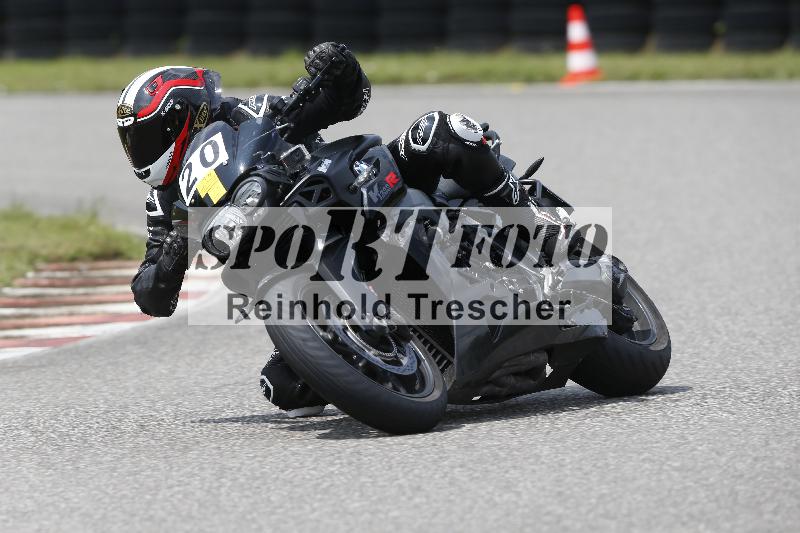 /24 08.06.2025 TZ Motorsport ADR/Gruppe gelb/20